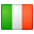 Italiano