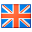 Inglese