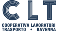 CLT Ravenna